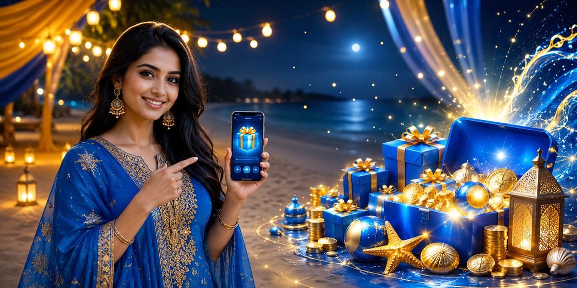 cv667