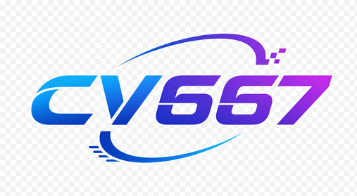 cv667